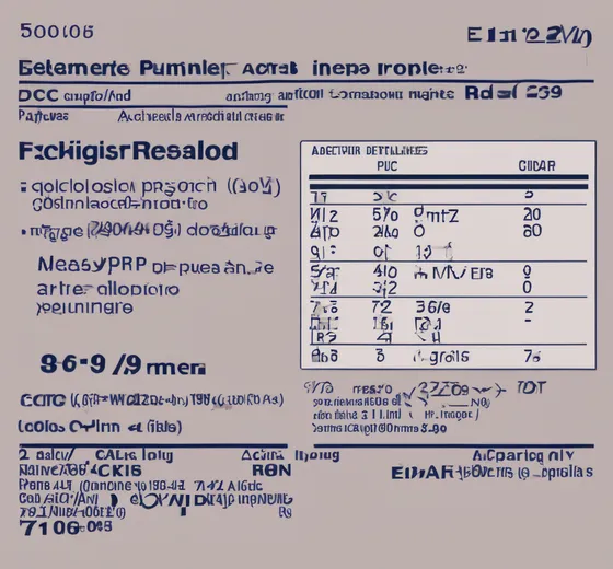 Aciclovir doc crema prezzo